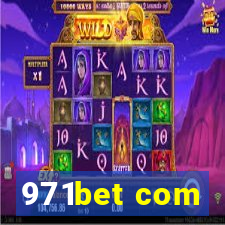 971bet com